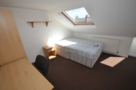Price £3,750 pcm - Available 06/07/2026 - Furnished - Photo 2