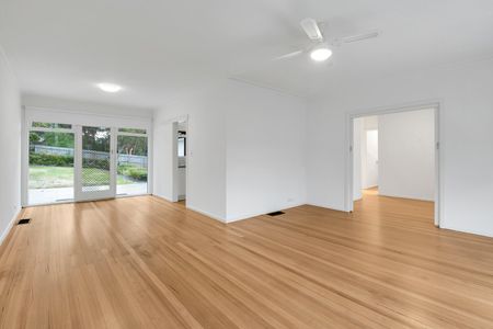 53 Tristania Street, Doncaster East VIC 3109 - Photo 3