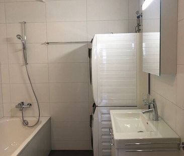 Befristet wohnen an bester Lage bis 31.03.2028 - Photo 6