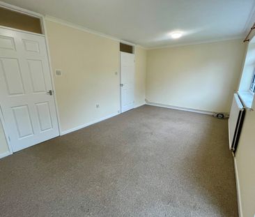 Brynmore, Peterborough PE3 8JG - Photo 5