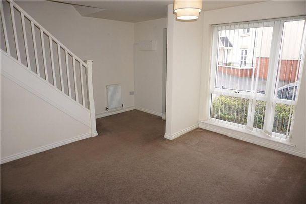 2 bedroom semi-detached house to rent - Photo 1