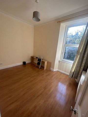 1 Bed Flat, Glen Street, EH3 - Photo 3