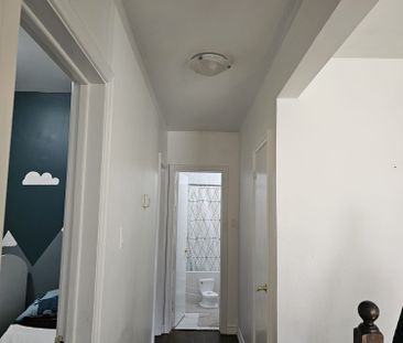 For Lease - 3242 Lawrence Avenue, Toronto, Ontario - Photo 5