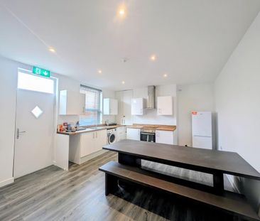 1 bedroom end of terrace house to rent - Photo 4