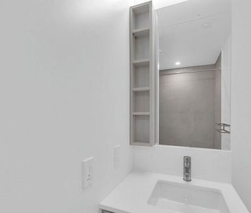 For Lease - 7890 Jane Street Unit# 5308, Vaughan, Ontario - Photo 2