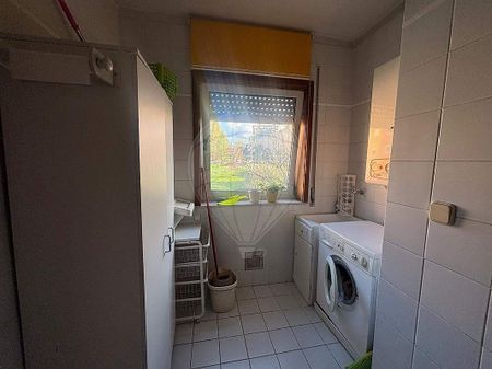 Apartamento T1 em Porto - Photo 3