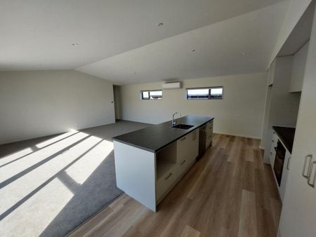 25A Harris Crescent, Papanui - Photo 2