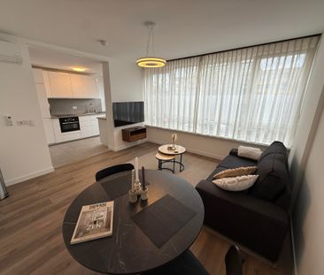 Te huur: Appartement Jan Heynslaan in Eindhoven - Foto 2