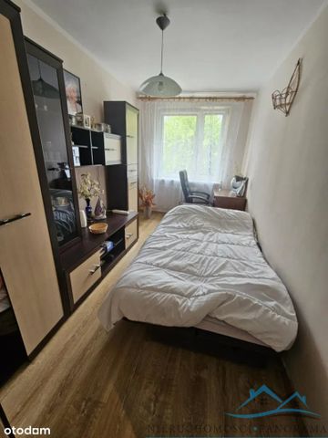 Dwa pokoje do wynajęcia na Zabobrzu II. - Фото 2