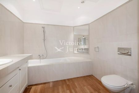 Appartement in Oudergem - Photo 5