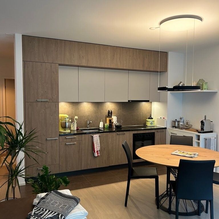 Appartement moderne à louer ! - Foto 1