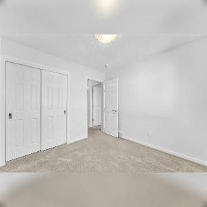 3 Bed 2.5 Bath Dbl Garage Cityscape NE Calgary - Photo 3