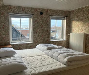 Storgatan, Höganäs - Photo 3