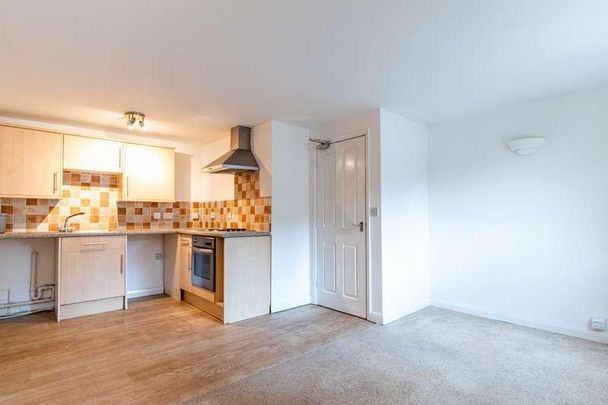 Marthus Court, Liskeard, PL14 - Photo 1