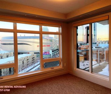 #906 10388 105 Street Northwest - Photo 2