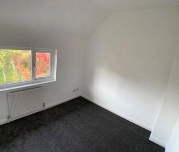 3 bedroom house to rent - Photo 4