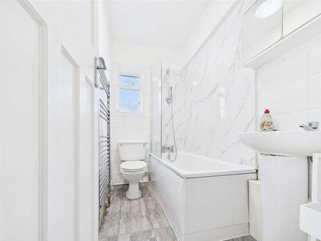 Evelyn House, Greatorex Street, Whitechapel, E1 - Photo 4