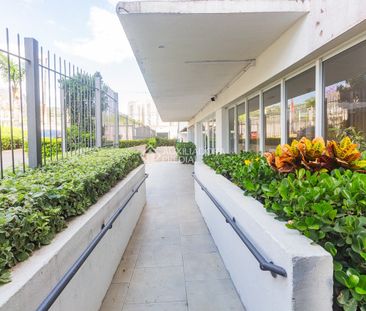 Apartamento com 3 quartos e 84m² para alugar em Jardim Carvalho, Po... - Photo 5