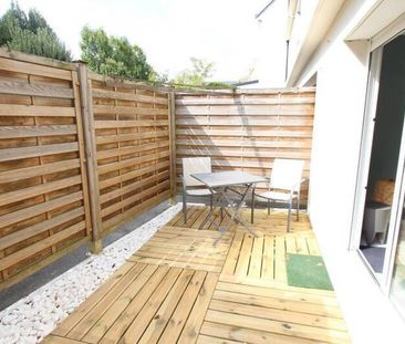 Appartement 2 pièces - - Photo 2