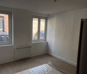 Location Appartement 2 pièces 37m² LILLE 59800 - Photo 2
