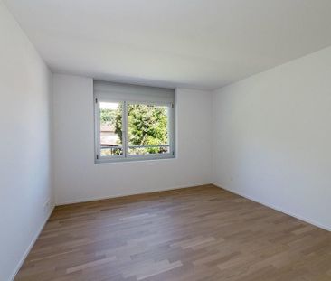 Affittasi spazioso appartamento di 3.5 locali - Foto 6