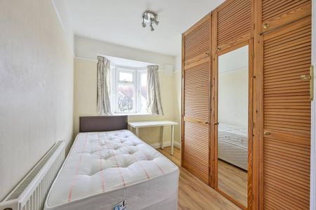 3 bedroom house to rent - Photo 5