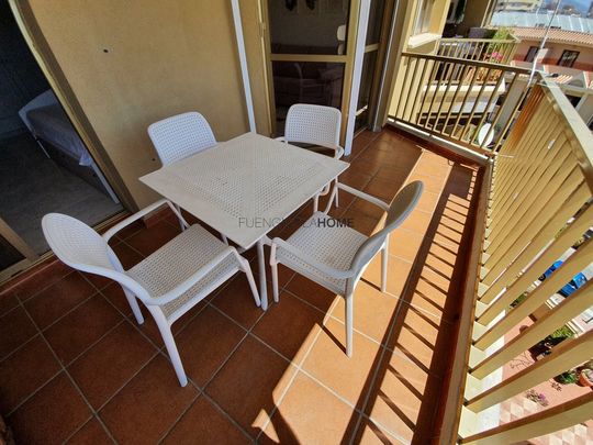 Ref 15269 – ** Long Term Rental ** Magnificent apartment with lots of natural light 300 meters from the sea! - Photo 1