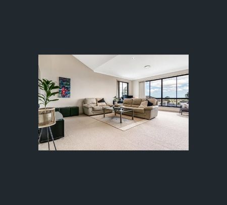 7 Colonial Court, Winston Hills, NSW 2153 - Photo 3