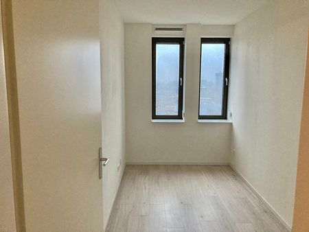Treurenburgstraat 495 - Photo 2