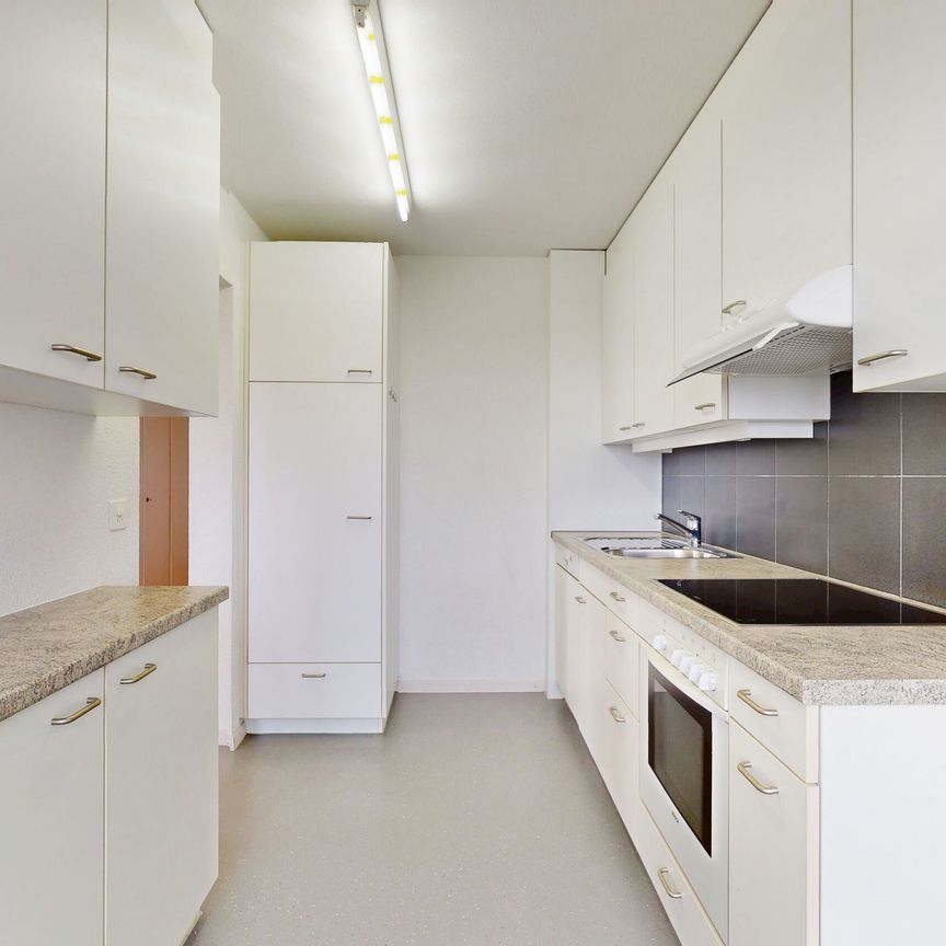 ici, les rêves de logement deviennent réalité! - Photo 1