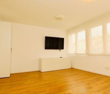 3 room luxury House for rent in Paterna, Valencia - Photo 4