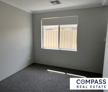 New Build 4x2 Property Available Now! - Photo 5