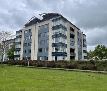 Bever, 3824VS, Amersfoort - Foto 3