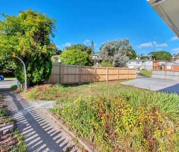 Nice family home in Glenfield - Photo 3