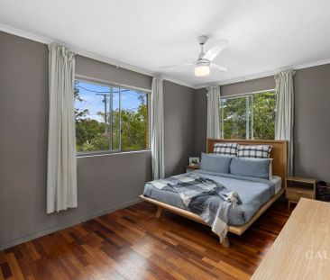 4/44 Sisley Street, St Lucia, QLD, 4067 - Photo 5