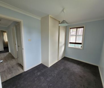 3 Bedroom Family Home - Photo 6