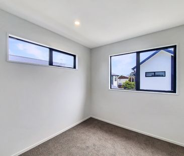 60C Olliviers Road, Phillipstown Christchurch 8011 - Photo 5