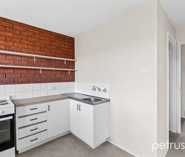 6 / 33 South Street - Photo 3