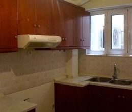 Διαμέρισμα για ενοικίαση - Τρίκαλα, - Φωτογραφία 4