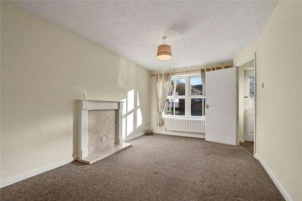 Grove Field, Worcester, Worcestershire, WR4 - Photo 1