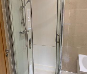 Unit C, 43 Ulsterville Avenue, Belfast, BT9 7AT - Photo 6