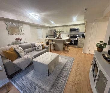 For Lease - 10A Lookout Drive, Clarington, Ontario - Photo 1