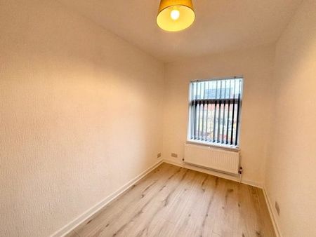 Morris Street, Sutton, St Helens - Photo 2