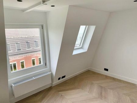 Te huur: Appartement Rustenburgerstraat 453 4 in Amsterdam - Photo 5