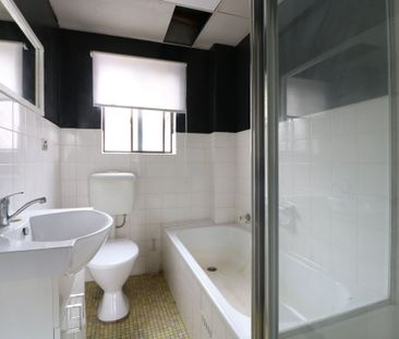 Home For Rent - Photo 6