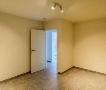 Woning te huur in Diksmuide voor € 975 met 3 slaapkamers - Photo 4