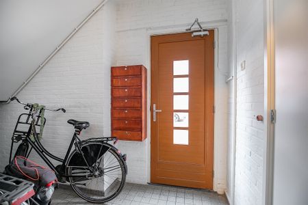 Johannes Gerobulusstraat, 0, 3553 KA, Utrecht - Foto 5