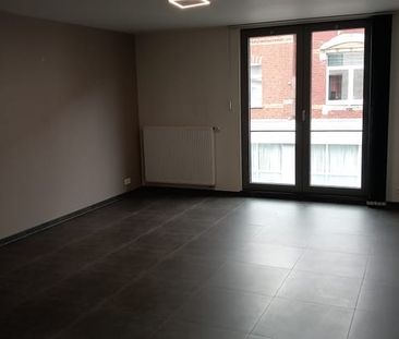 Appartement te huur - Photo 2