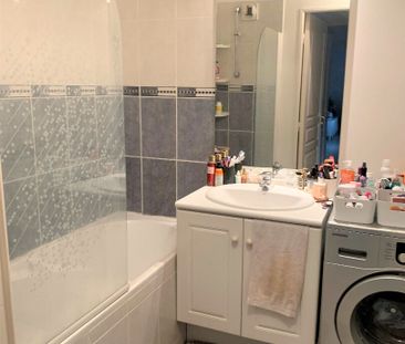 Location Appartement 2 pièces 47m² ROUEN 76100 - Photo 6