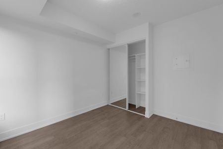 For Lease - 9 Mabelle Avenue Unit# 315, Toronto, Ontario - Photo 5